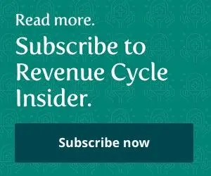 Subscribe to newsletter